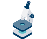 home-laboratoires