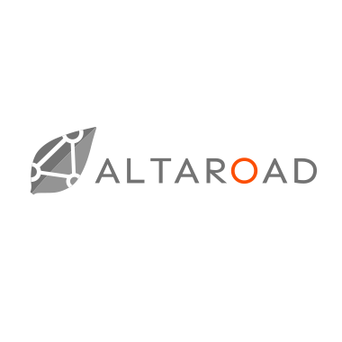 Altaroad - SATT Paris-Saclay