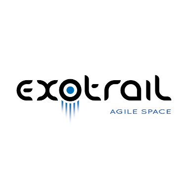 rond-fiche-exotrail Exotrail - SATT Paris-Saclay