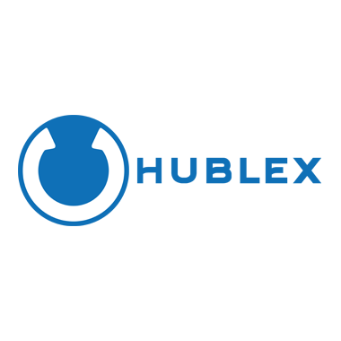 Hublex - SATT Paris-Saclay