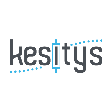 Kesitys - SATT Paris-Saclay