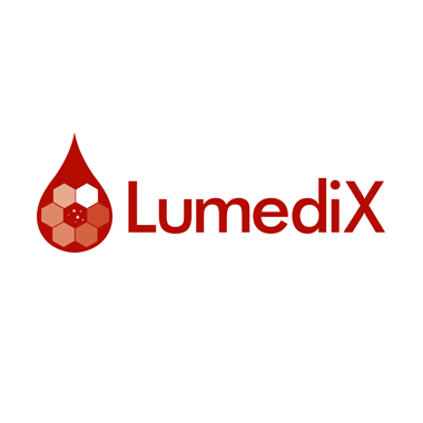 Lumedix - SATT Paris-Saclay
