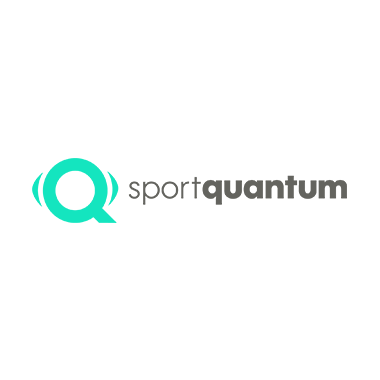 Sport Quantum - SATT Paris-Saclay