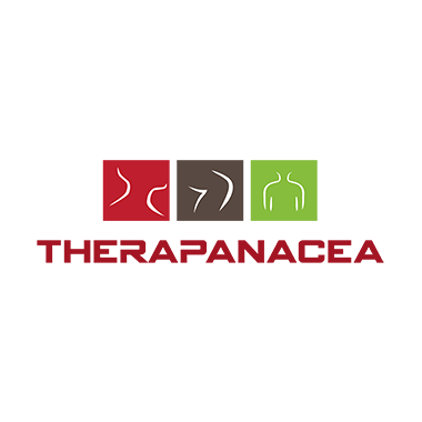 Therapanacea - SATT Paris-Saclay