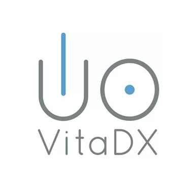 VitaDX - SATT Paris-Saclay
