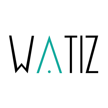 rond-fiche-watiz Watiz - SATT Paris-Saclay