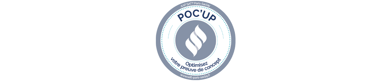 Pastille-Poc-up
