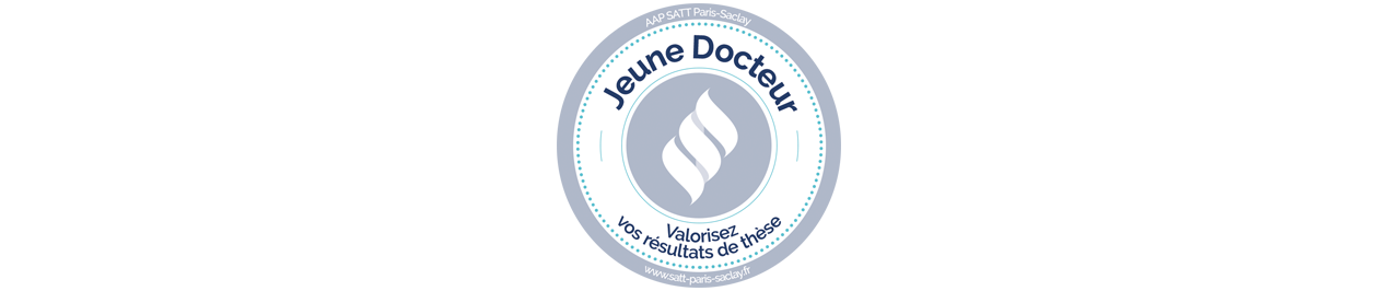 Pstille-jeune-Docteur