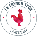 communaute-french-tech-paris-saclay French Tech Paris-Saclay