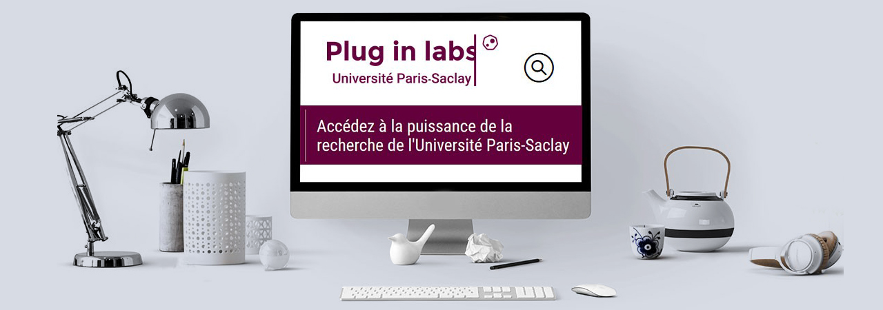 pluginlabs-ecran Plug in labs