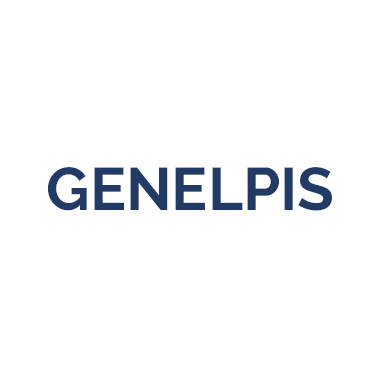 rond-fiche-genelpis