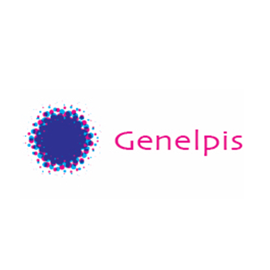 Genelpis-Vignette-page