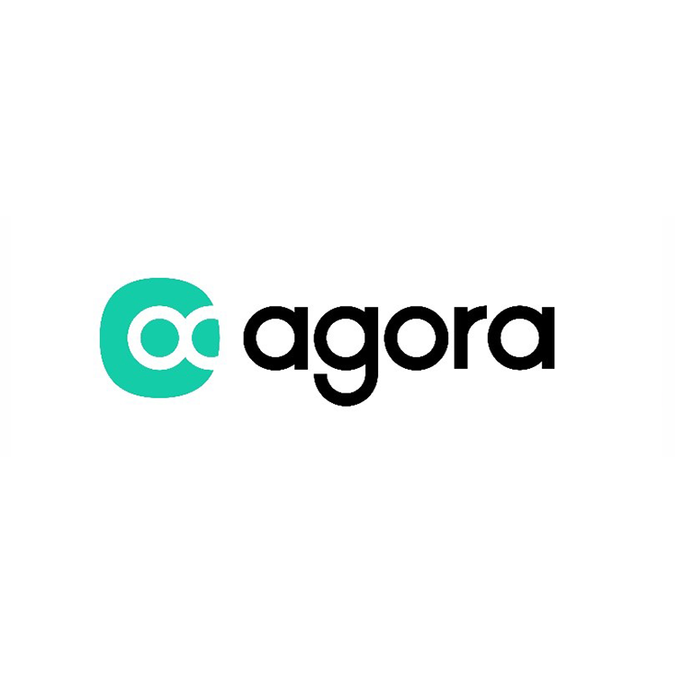 Agora