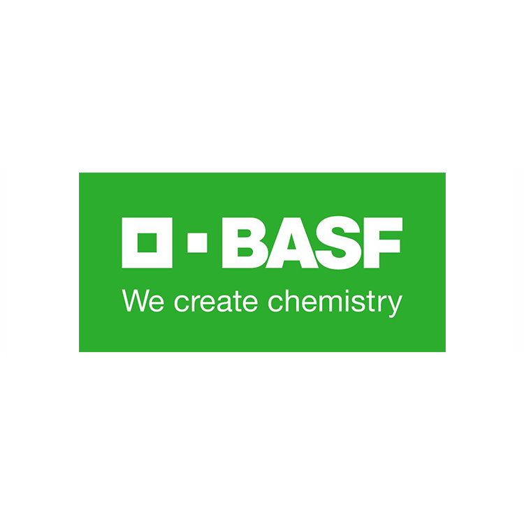 BASF