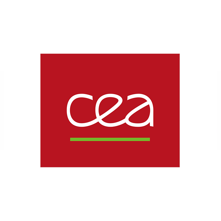 CEA