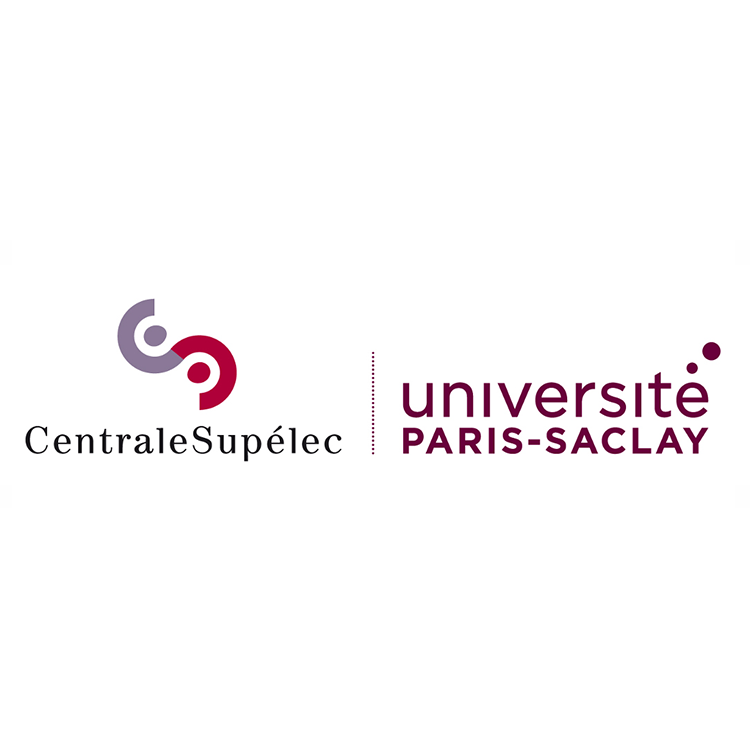 CentraleSupelec