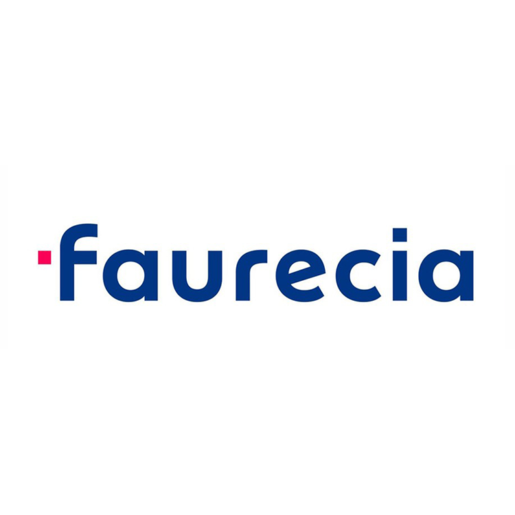 Faurecia
