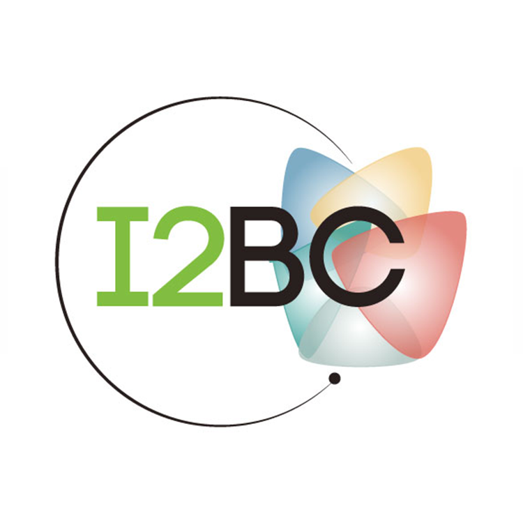 I2BC