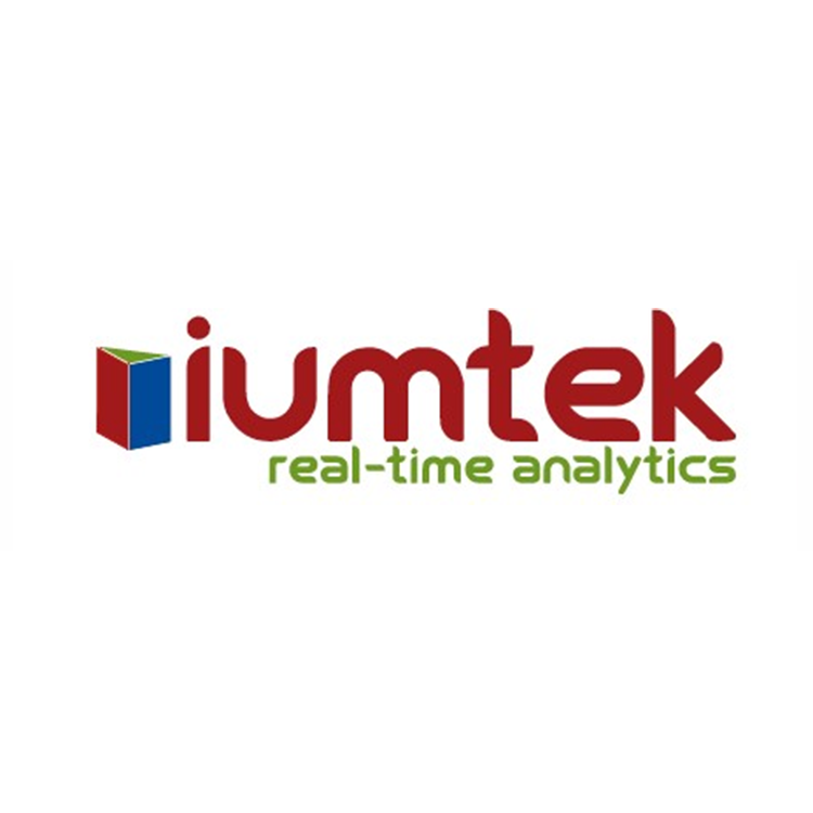 Iumtek