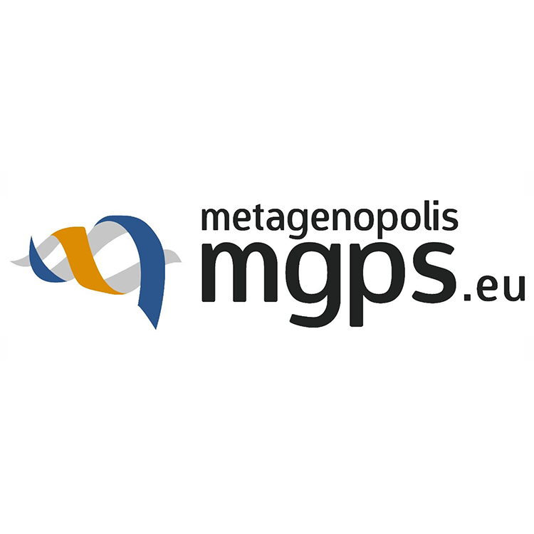 Metagenopolis