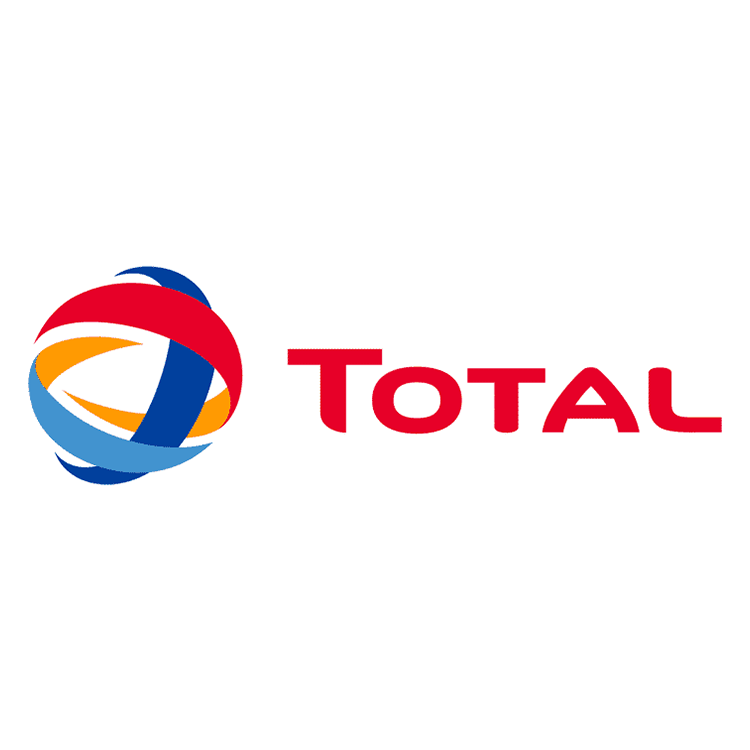 Total