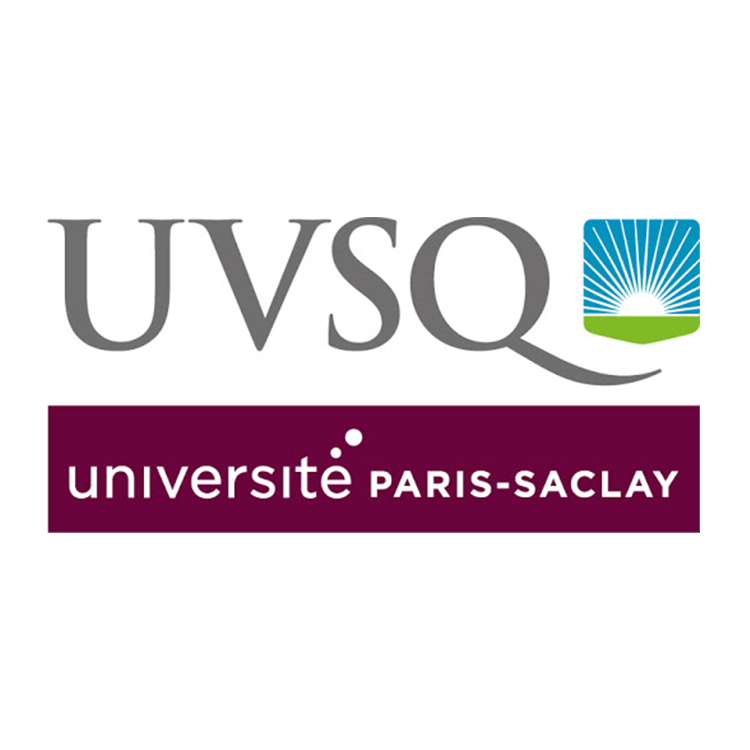 UVSQ