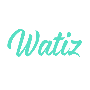 template-startup-rond-fiche-watiz