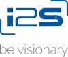 logo_i2S-2