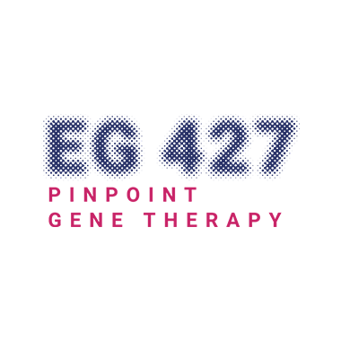 EG427