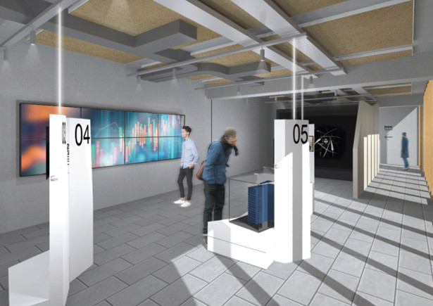 08-Image-Showroom