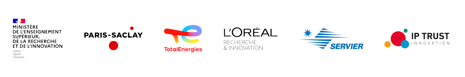 09-Logos-financeurs-sponsors