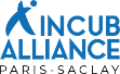 Logo-IncubAlliance-68
