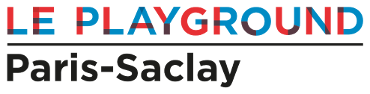 Logo-Playground-Paris-Saclay