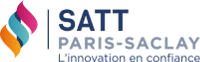 logo-satt1