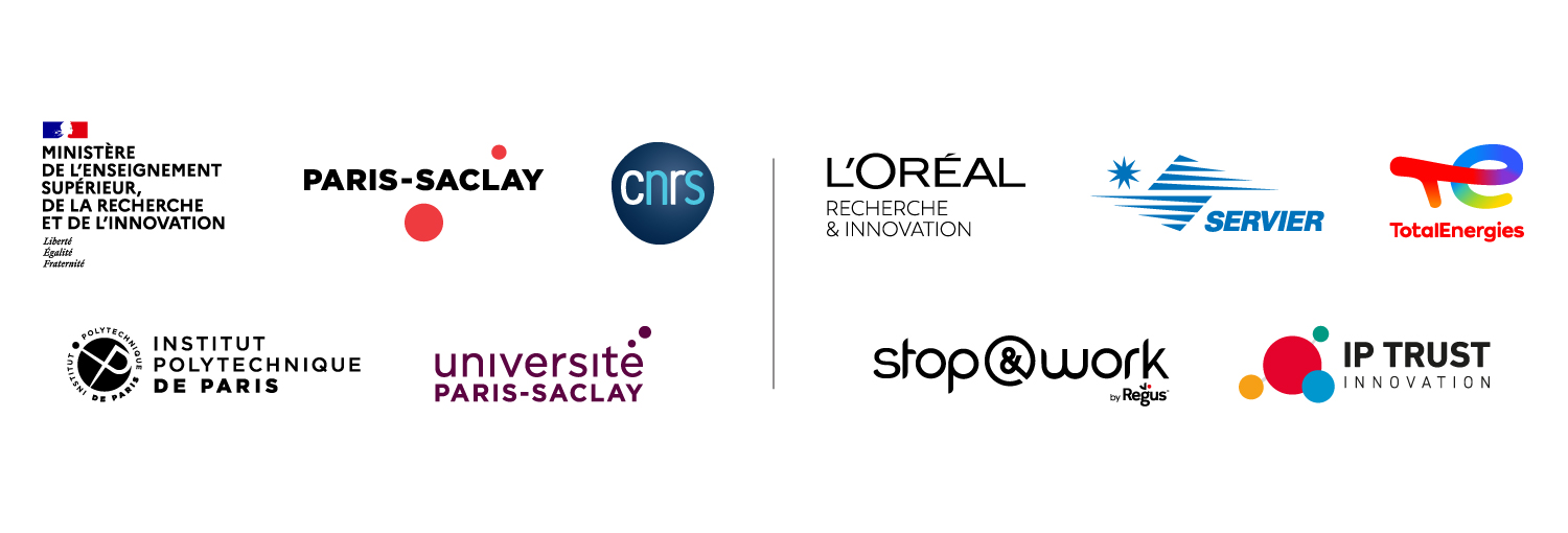 Logos-playground-partenaires