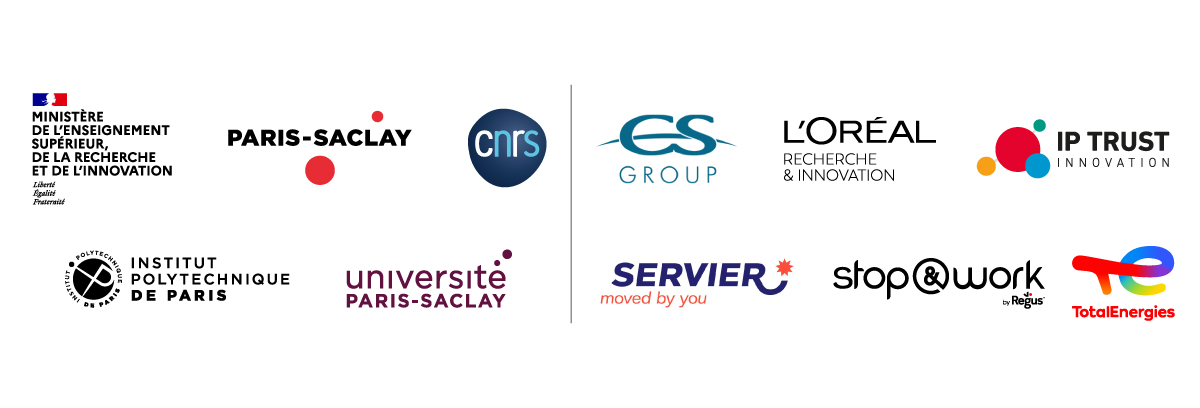 Logos-playground-partenaires-2023-v2