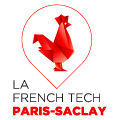 Logo FTPS