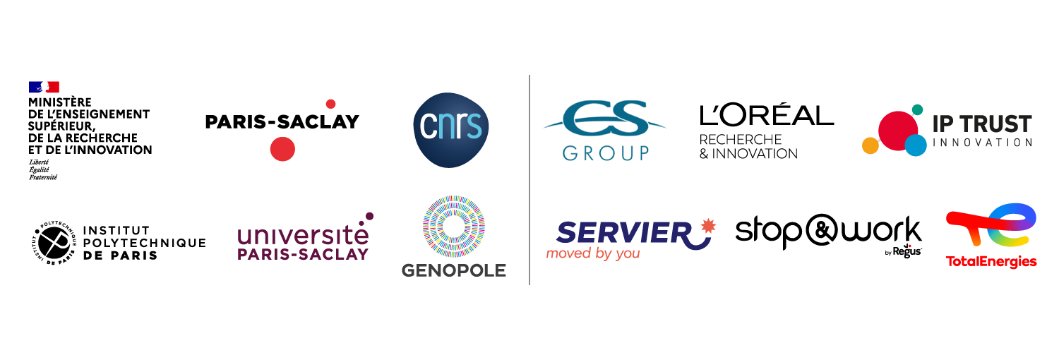 Logos-playground-partenaires-2023-v3
