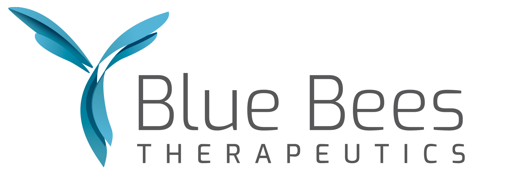 BLUE BEES THERAPEUTICS