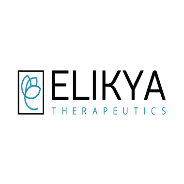 ROND FICHE ELIKYA