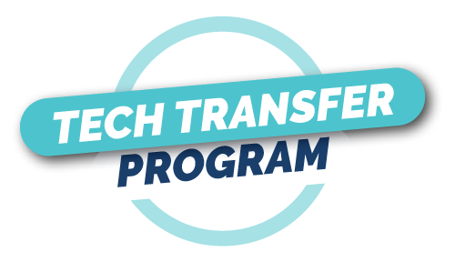 Vignette-version-2022—Tech-Transfer-Program