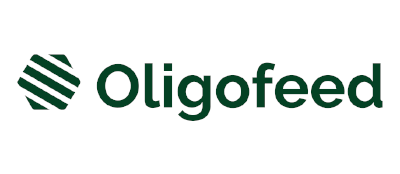 Oligofeed-400x174px