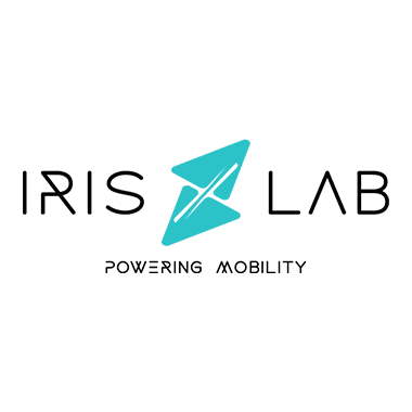 iris lab-rond-fiche