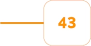 43