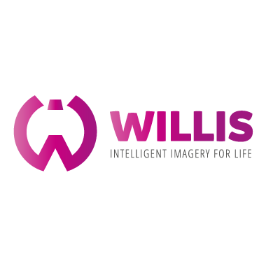 Willis-rond-new