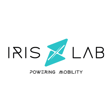 template-startup-rond-fiche-Iris-Lab-new