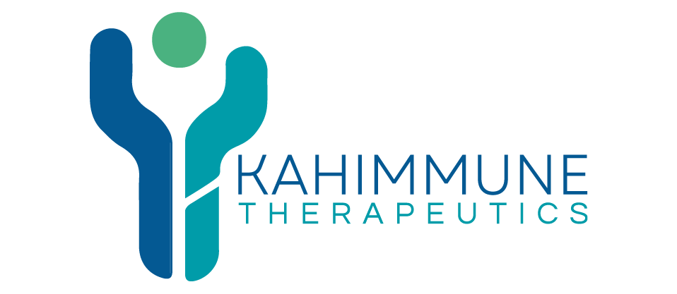 KAHIMMUNE