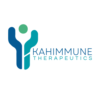 Kahimmune rond site web